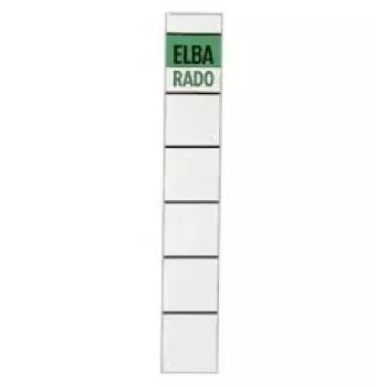 Elba 04614 WE/GN branco
