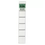 Elba 04614 WE/GN branco