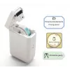 Impressora de etiquetas Niimbot D101