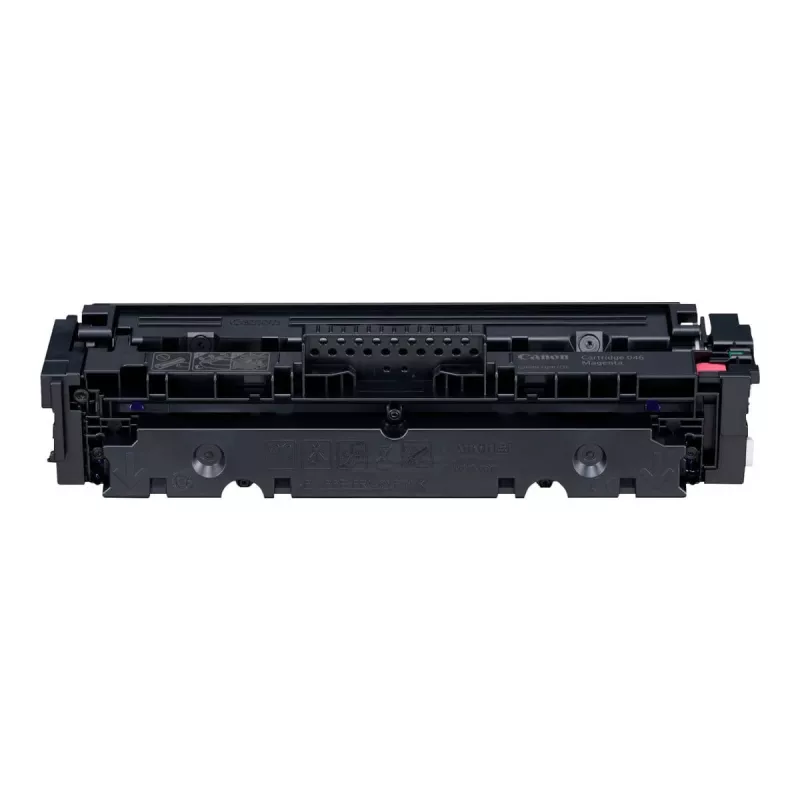 Toner Canon 046 1 unid. original magenta