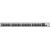 Switch HUAWEI CloudEngine S310-48T4S — 48x Gigabit Ethernet (10/100/1000), 1U, consola RJ-45, cinzento