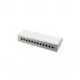 Logilink NP0019 Cinzento