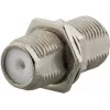 Busch-Jaeger 2CKA000230A0439 conector de fio tipo T aço inoxidável (2CKA000230A0439)