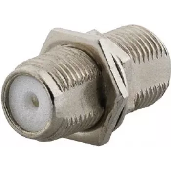 Busch-Jaeger 2CKA000230A0439 conector de fio tipo T aço inoxidável (2CKA000230A0439)