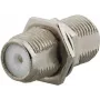 Busch-Jaeger 2CKA000230A0439 conector de fio tipo T aço inoxidável (2CKA000230A0439)