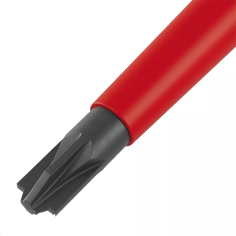 Wera Kraftform Kompakt VDE 17 extra slim conjunto de chaves de fendas, 17 peças (05006612001)