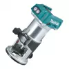 Fresadora Makita DRT50Z
