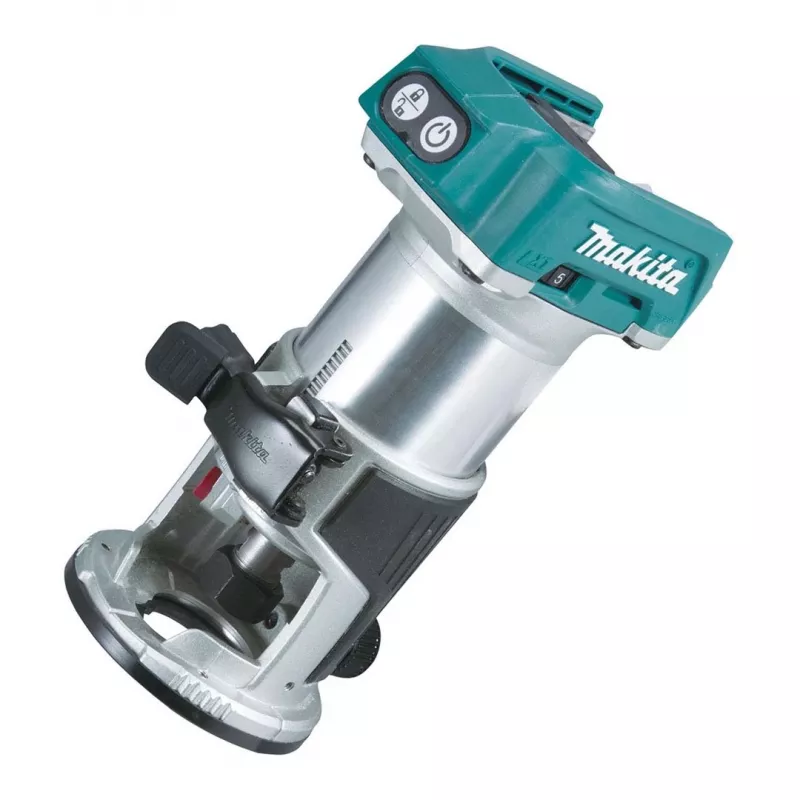 Fresadora Makita DRT50Z