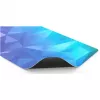 Tapete de rato ENDORFY Crystal Blue XL