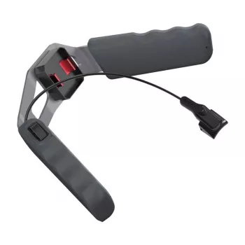 Suporte de scooter Waydoo