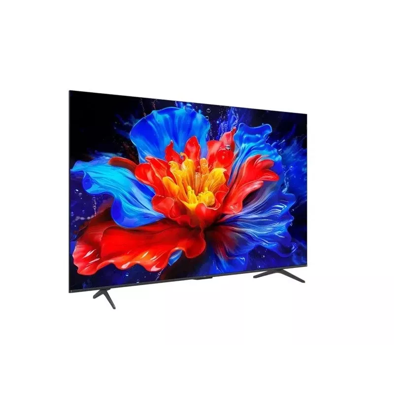 TCL 65T8C TV 165,1 cm (65