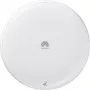 Huawei eKitEngine AP673 ponto de acesso Wi-Fi 7 tribanda para interior
