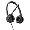 Headset EPOS Duo MS Teams USB-C