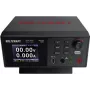Fonte de alimentação de laboratório VOLTCRAFT DSP-3010, ajustável 0 - 30 V 0 - 10 A 300 W USB função slave número de saídas 1 x (VC-12231815)
