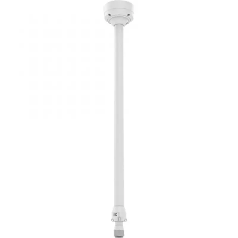 Suporte Axis T91B50 montagem telescópica para teto