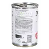 Dolina Noteci Premium Cordeiro puro - comida húmida para cães - 400g