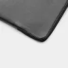 Capa sleeve Trunk TR-LEAALSPRO14-BLK 35,6 cm monocromático