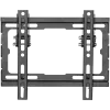 Suporte de parede KIVI Basic-22T inclinável, VESA 200x200, 23 inch-43 inch, máx. 45 kg