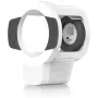 Ubiquiti LED IR de longo alcance, acessório de deteção para G6 Pro Bullet e AI Pro. branco (UACC-PRO-BULLET-ENHANCER-W)