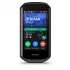 Ciclocomputador GPS GARMIN Edge 1050, ecrã de 3,5 polegadas, Preto
