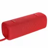 Xiaomi | Altifalante Bluetooth | À Prova de Água | Bluetooth | Vermelho | | dB | Ligação Sem Fios