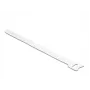 Abraçadeira de cabos com velcro DeLOCK 19520