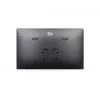 Monitor tátil Elo 1504LS, 38,1 cm (15