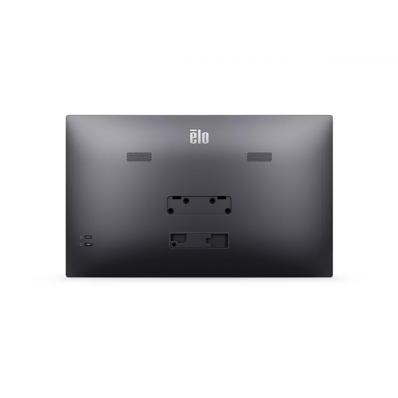 Monitor tátil Elo 1504LS, 38,1 cm (15