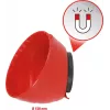Bandeja KS Tools 800.0156 acessório para mala de ferramentas 0,75 g