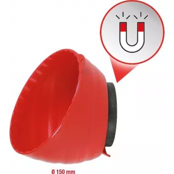Bandeja KS Tools 800.0156 acessório para mala de ferramentas 0,75 g