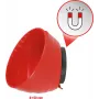 Bandeja KS Tools 800.0156 acessório para mala de ferramentas 0,75 g