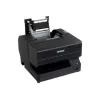 Impressora POS Epson TM-J7700(301PH) jato de tinta 98 mm/s com fios sem fios