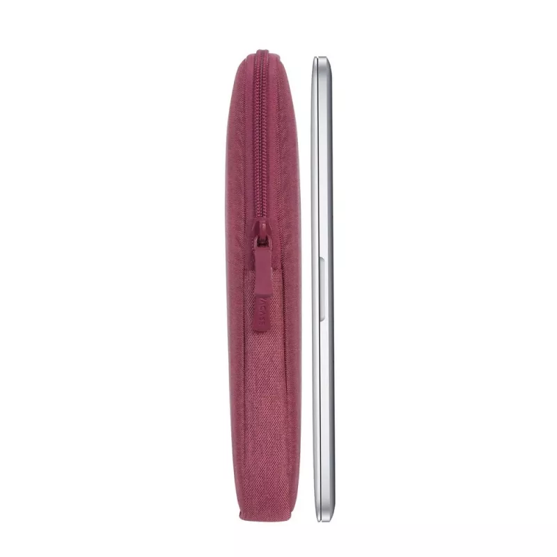 Capa para portátil Rivacase Suzuka 35,6 cm (14
