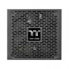 Fonte de alimentação Thermaltake Smart BM2 650W