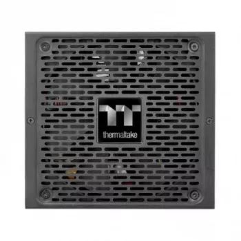 Fonte de alimentação Thermaltake Smart BM2 650W