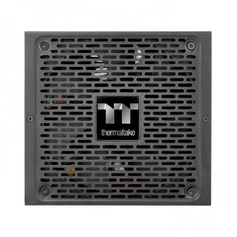 Fonte de alimentação Thermaltake Smart BM2 650W
