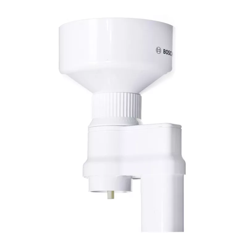 Acessório para batedeira Bosch MUZ5GM1 – acessório de moagem para robots de cozinha Bosch