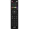 Technisat Set-Top-Box, DVB-S, DVB-S2, Single-Tuner, SCR-Einkabelsystem (EN50494)/Unicable, Gravador USB (0000/4815)