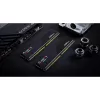 G.skill F5-5600J3636C16GX2-RS5K Servidor 32