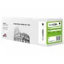 Toner Thomas Blechschmitt para Brother TN423 TB-TN423BN BK 100%...