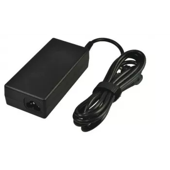 HP 917848-001 fonte de alimentação/adaptador interior 65 W preto