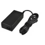 HP 917848-001 fonte de alimentação/adaptador interior 65 W preto
