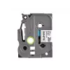 Fita de laminagem Brother TZ-251 Fita para etiquetas