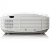 Lenco LPJ-900WH Produto