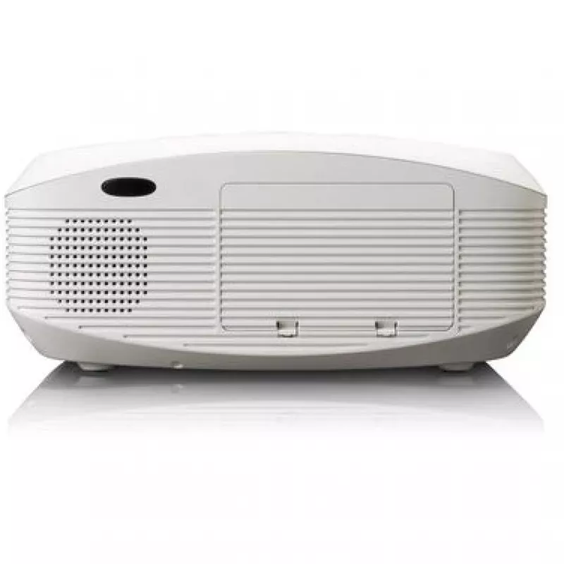 Lenco LPJ-900WH Produto