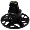 Cube Controls QRX Full Set, magnético - preto