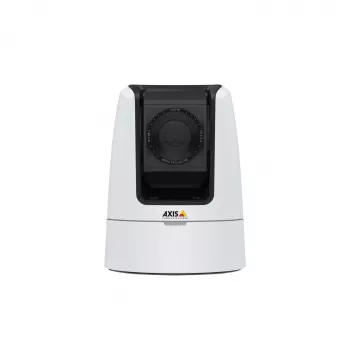 Axis 02022-003 preto