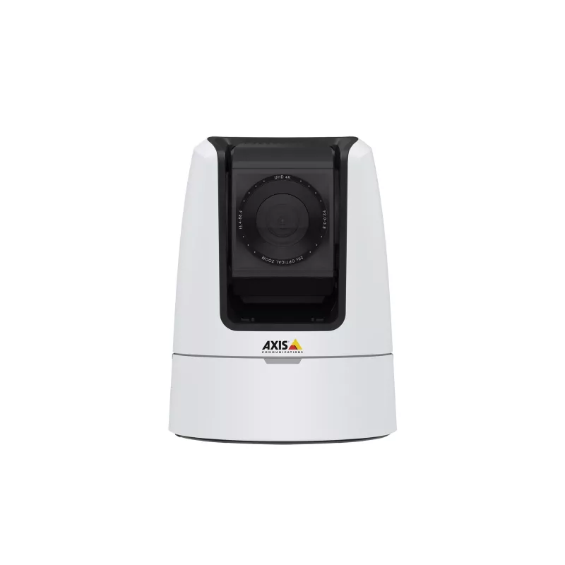Axis 02022-003 preto