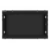 Rack de parede Lanberg WF01-6406-00B
