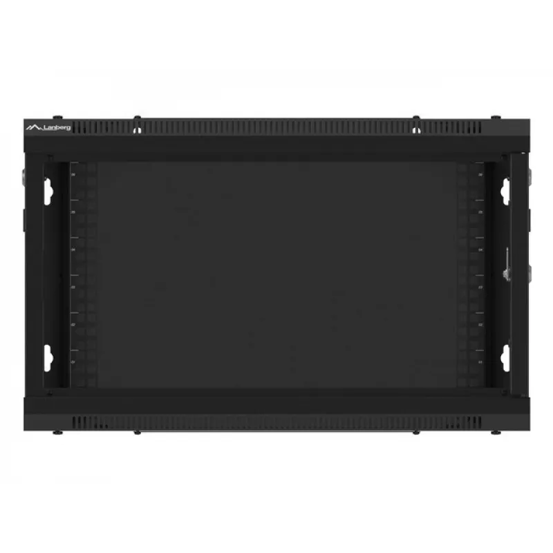 Rack de parede Lanberg WF01-6406-00B